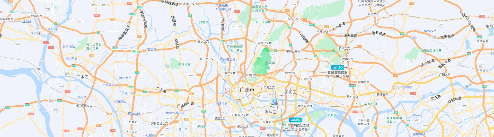开云体育网站｜官方地址与登录入口